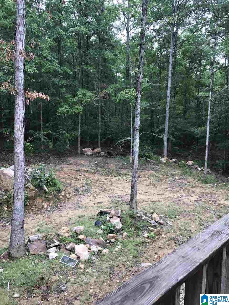 550 Season Road Sterrett, AL 35147 - Photo 31 of 31