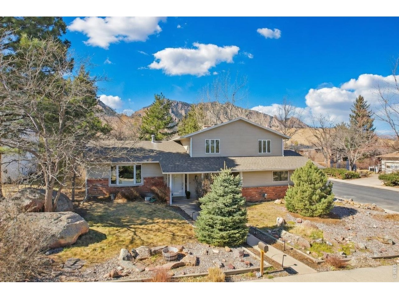 2610 Iliff Street Boulder, CO 80305 - Photo 1 of 50 2610 Iliff Street