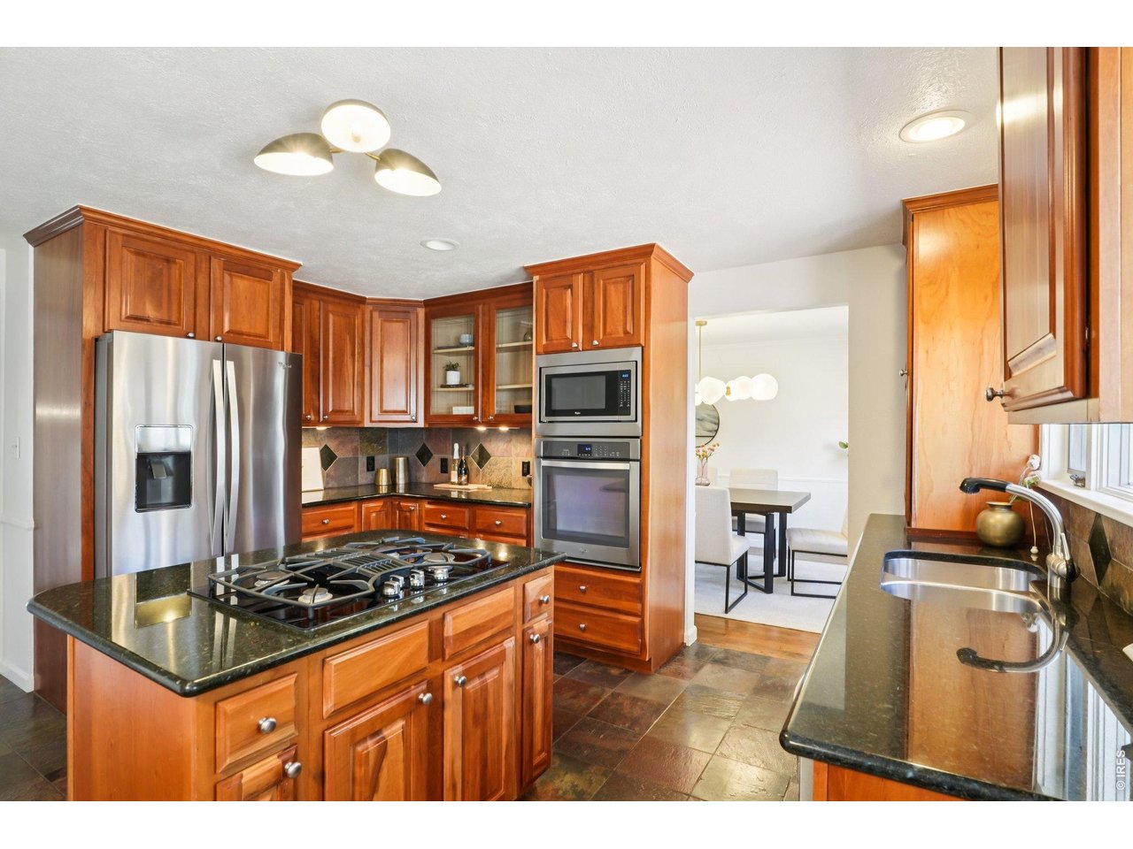 2610 Iliff Street Boulder, CO 80305 - Photo 13 of 50