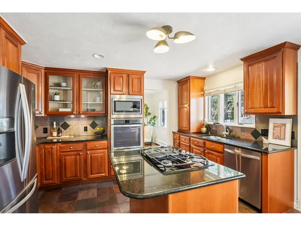 $1,700,000 | 2610 Iliff Street, Boulder, CO 80305