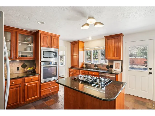 $1,700,000 | 2610 Iliff Street, Boulder, CO 80305