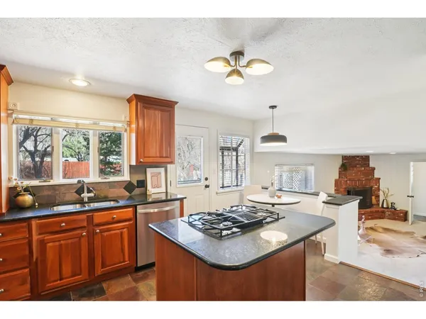 $1,700,000 | 2610 Iliff Street, Boulder, CO 80305