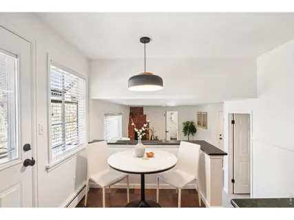 $1,750,000 | 2610 Iliff Street, Boulder, CO 80305