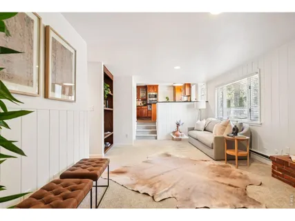 $1,750,000 | 2610 Iliff Street, Boulder, CO 80305