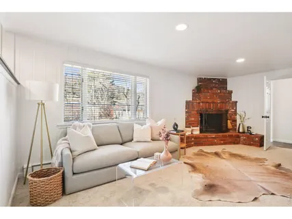 $1,750,000 | 2610 Iliff Street, Boulder, CO 80305