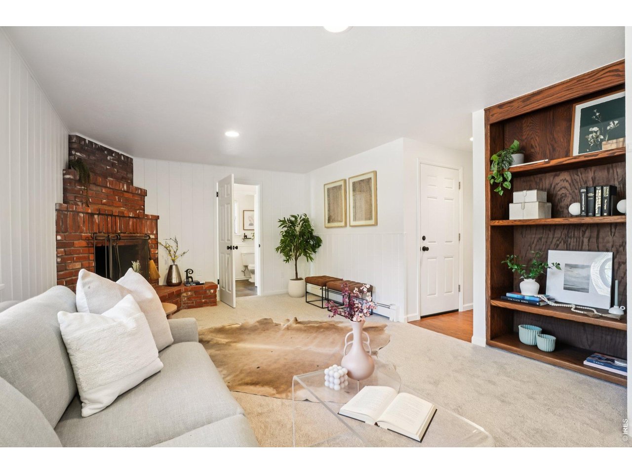 2610 Iliff Street Boulder, CO 80305 - Photo 21 of 50