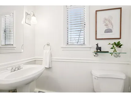 $1,750,000 | 2610 Iliff Street, Boulder, CO 80305