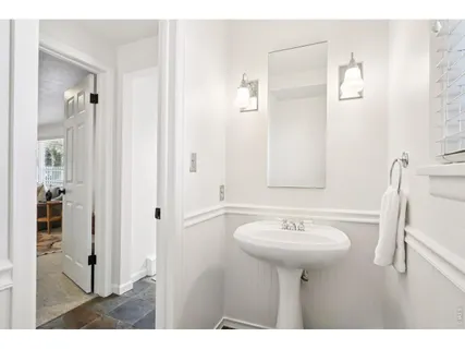 $1,750,000 | 2610 Iliff Street, Boulder, CO 80305