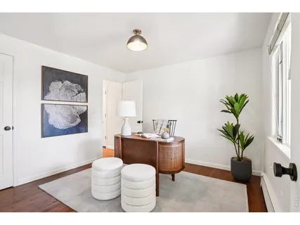 $1,750,000 | 2610 Iliff Street, Boulder, CO 80305