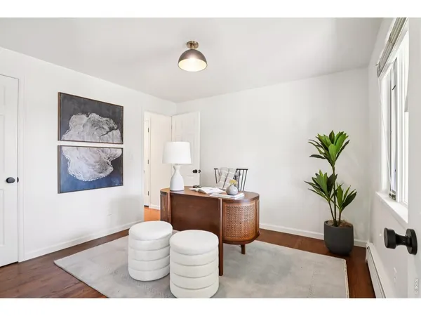 $1,700,000 | 2610 Iliff Street, Boulder, CO 80305