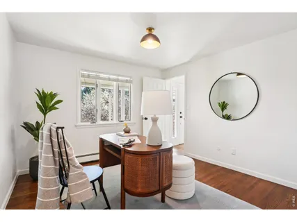 $1,750,000 | 2610 Iliff Street, Boulder, CO 80305