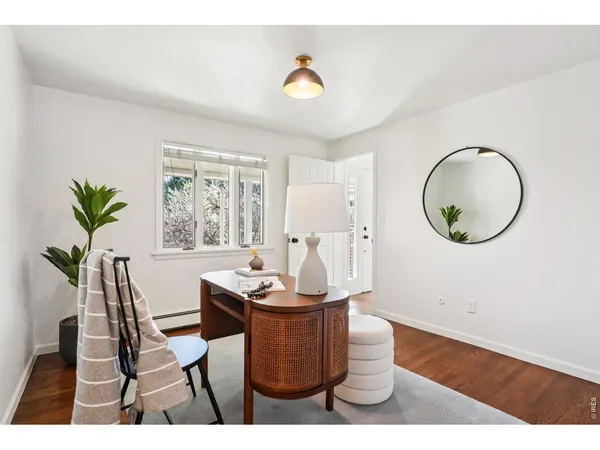 $1,700,000 | 2610 Iliff Street, Boulder, CO 80305