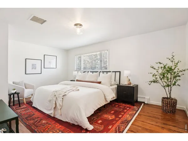 $1,700,000 | 2610 Iliff Street, Boulder, CO 80305