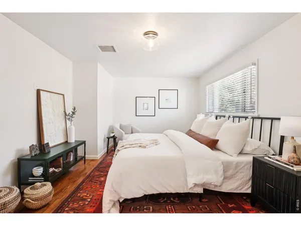 $1,700,000 | 2610 Iliff Street, Boulder, CO 80305