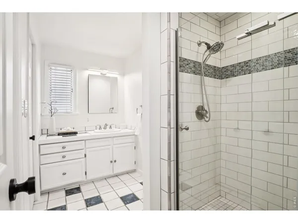 $1,700,000 | 2610 Iliff Street, Boulder, CO 80305