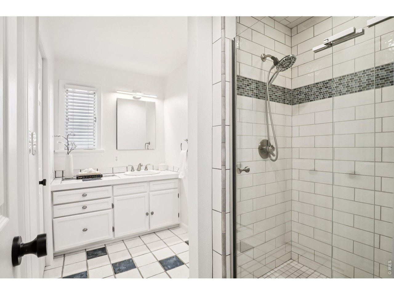 2610 Iliff Street Boulder, CO 80305 - Photo 29 of 50 Upper level primary suite
