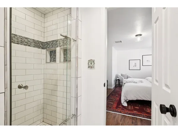 $1,700,000 | 2610 Iliff Street, Boulder, CO 80305