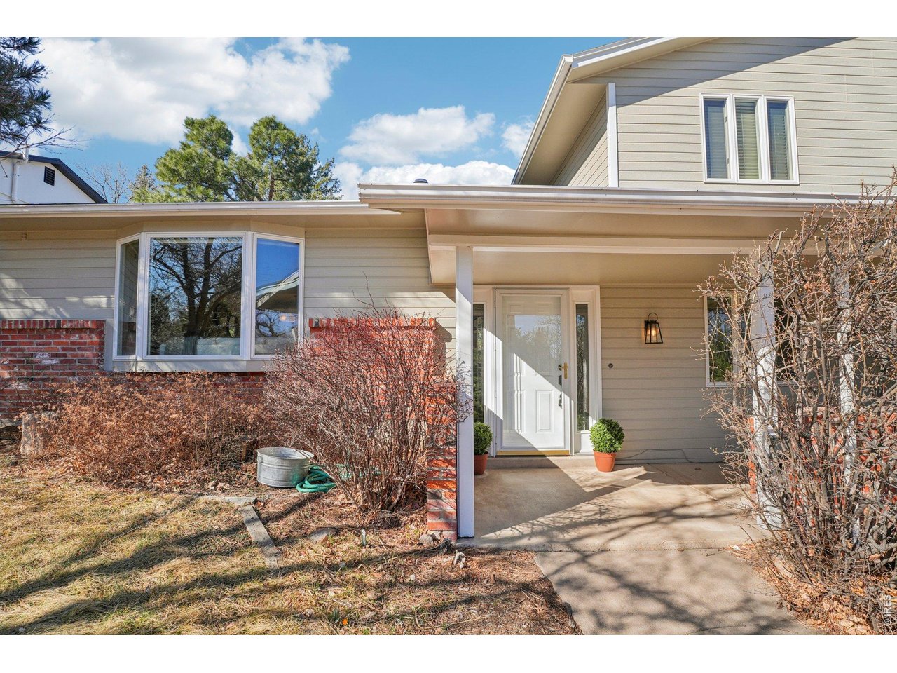 2610 Iliff Street Boulder, CO 80305 - Photo 3 of 50