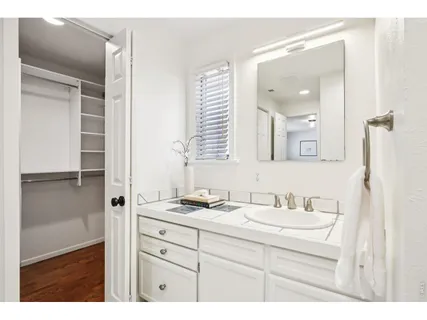 $1,750,000 | 2610 Iliff Street, Boulder, CO 80305