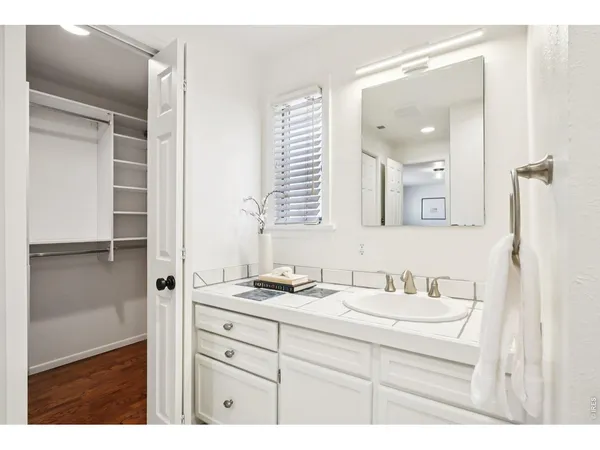 $1,700,000 | 2610 Iliff Street, Boulder, CO 80305