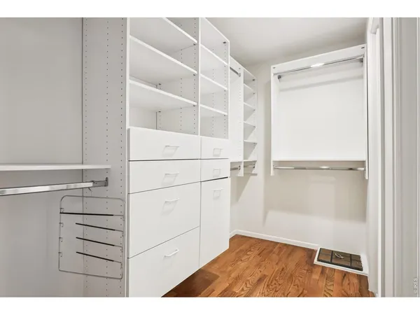 $1,700,000 | 2610 Iliff Street, Boulder, CO 80305