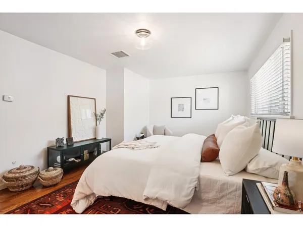 $1,700,000 | 2610 Iliff Street, Boulder, CO 80305
