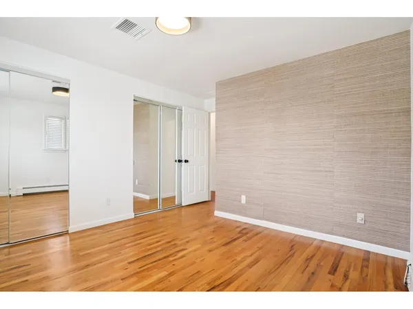 $1,700,000 | 2610 Iliff Street, Boulder, CO 80305