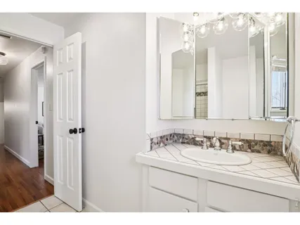 $1,750,000 | 2610 Iliff Street, Boulder, CO 80305