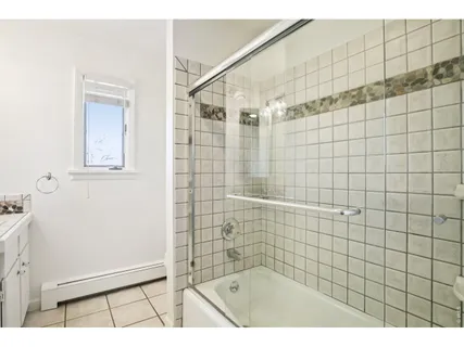 $1,750,000 | 2610 Iliff Street, Boulder, CO 80305