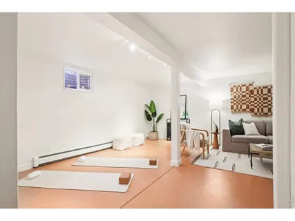 $1,750,000 | 2610 Iliff Street, Boulder, CO 80305