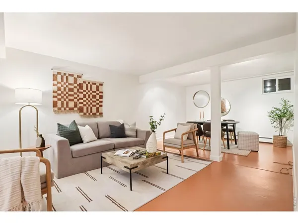 $1,700,000 | 2610 Iliff Street, Boulder, CO 80305