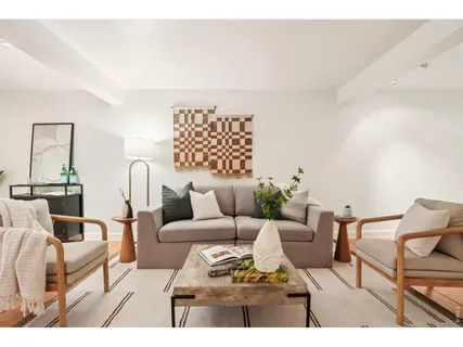 $1,750,000 | 2610 Iliff Street, Boulder, CO 80305