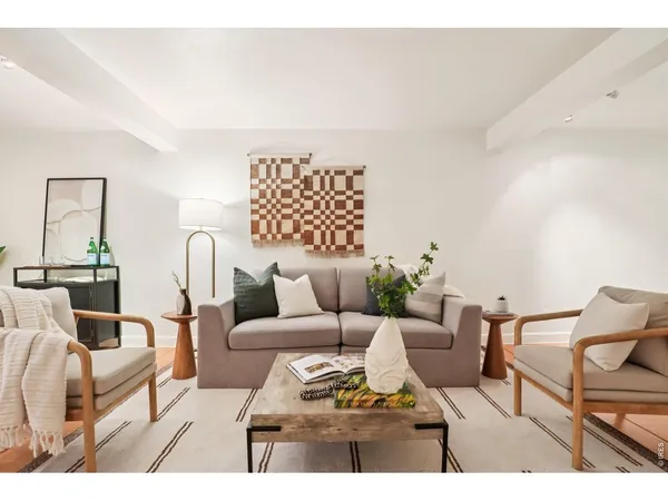 $1,700,000 | 2610 Iliff Street, Boulder, CO 80305