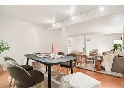 $1,750,000 | 2610 Iliff Street, Boulder, CO 80305