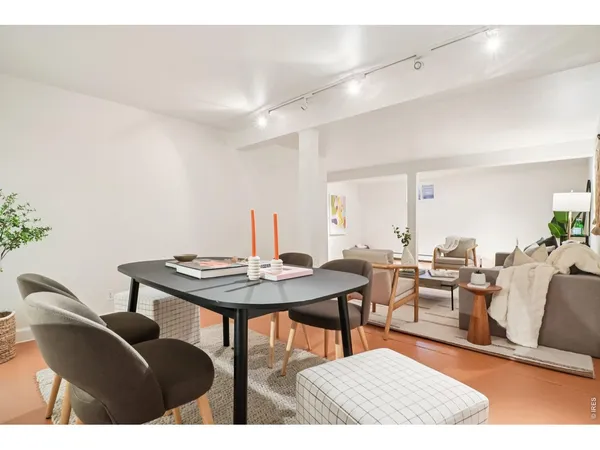 $1,700,000 | 2610 Iliff Street, Boulder, CO 80305