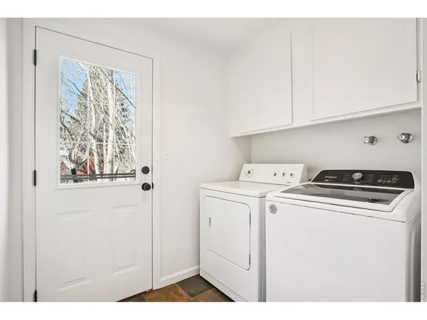 $1,700,000 | 2610 Iliff Street, Boulder, CO 80305