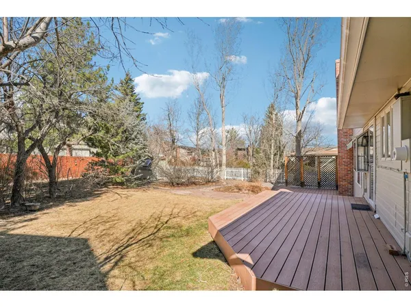 $1,700,000 | 2610 Iliff Street, Boulder, CO 80305