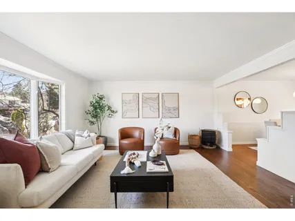 $1,750,000 | 2610 Iliff Street, Boulder, CO 80305