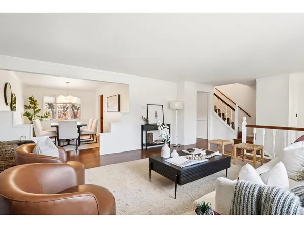 $1,700,000 | 2610 Iliff Street, Boulder, CO 80305