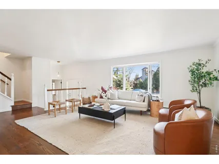 $1,750,000 | 2610 Iliff Street, Boulder, CO 80305