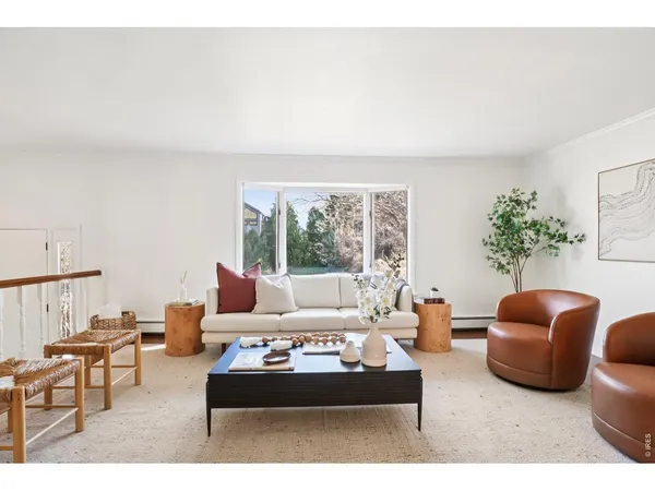 $1,700,000 | 2610 Iliff Street, Boulder, CO 80305