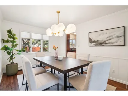 $1,750,000 | 2610 Iliff Street, Boulder, CO 80305