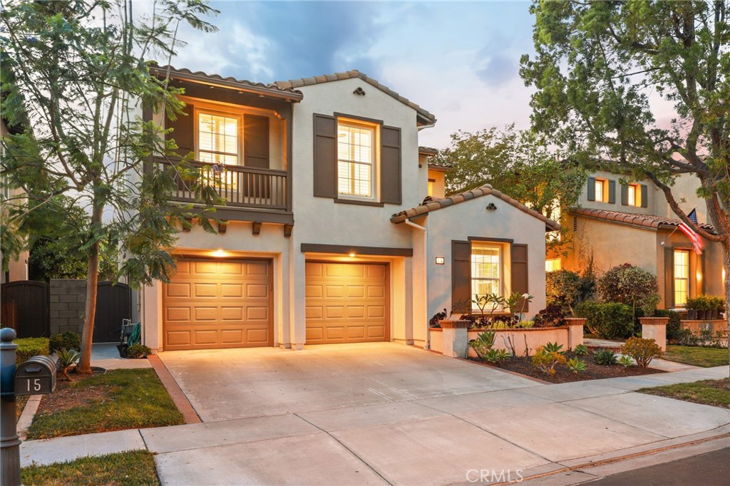 15 Bel Spring Irvine, CA 92602 - Photo 74 of 77