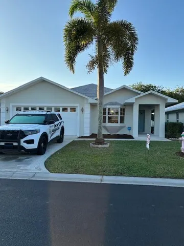 $2,800 | 614 Southeast 26th Drive, Okeechobee, FL 34974