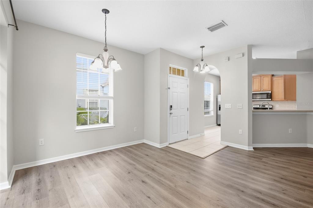 27921 Pleasure Ride Loop Wesley Chapel, FL 33544 - Photo 23 of 40 Gallery Image 23