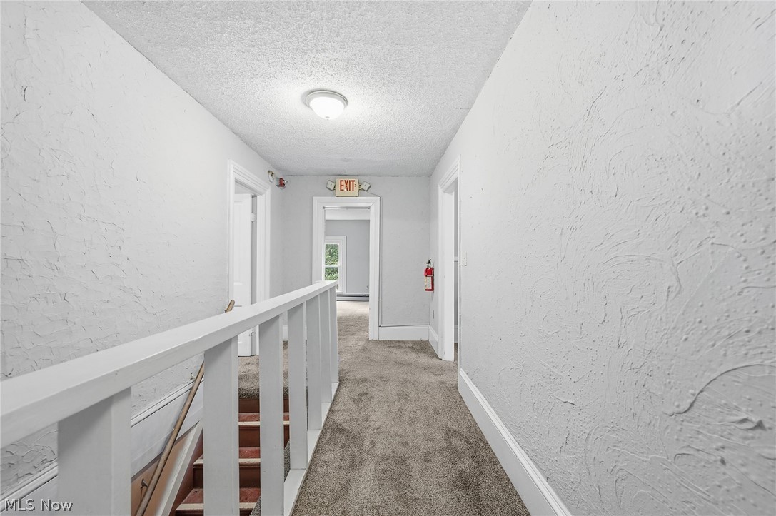 2824 Haines Road Madison, OH 44057 - Photo 22 of 23