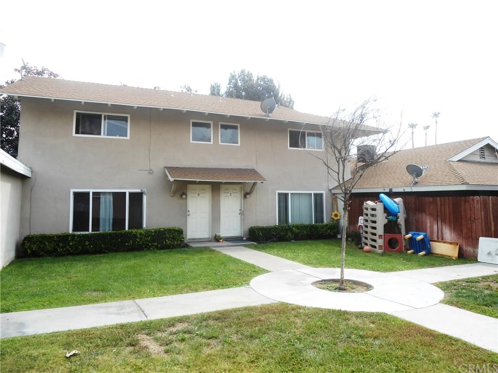 282 East Jackson Street Rialto, CA 92376 - Photo 1 of 1