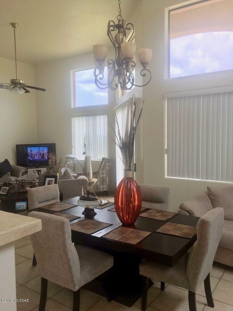 478 Calle Cipres Rio Rico, AZ 85648 - Photo 13 of 25