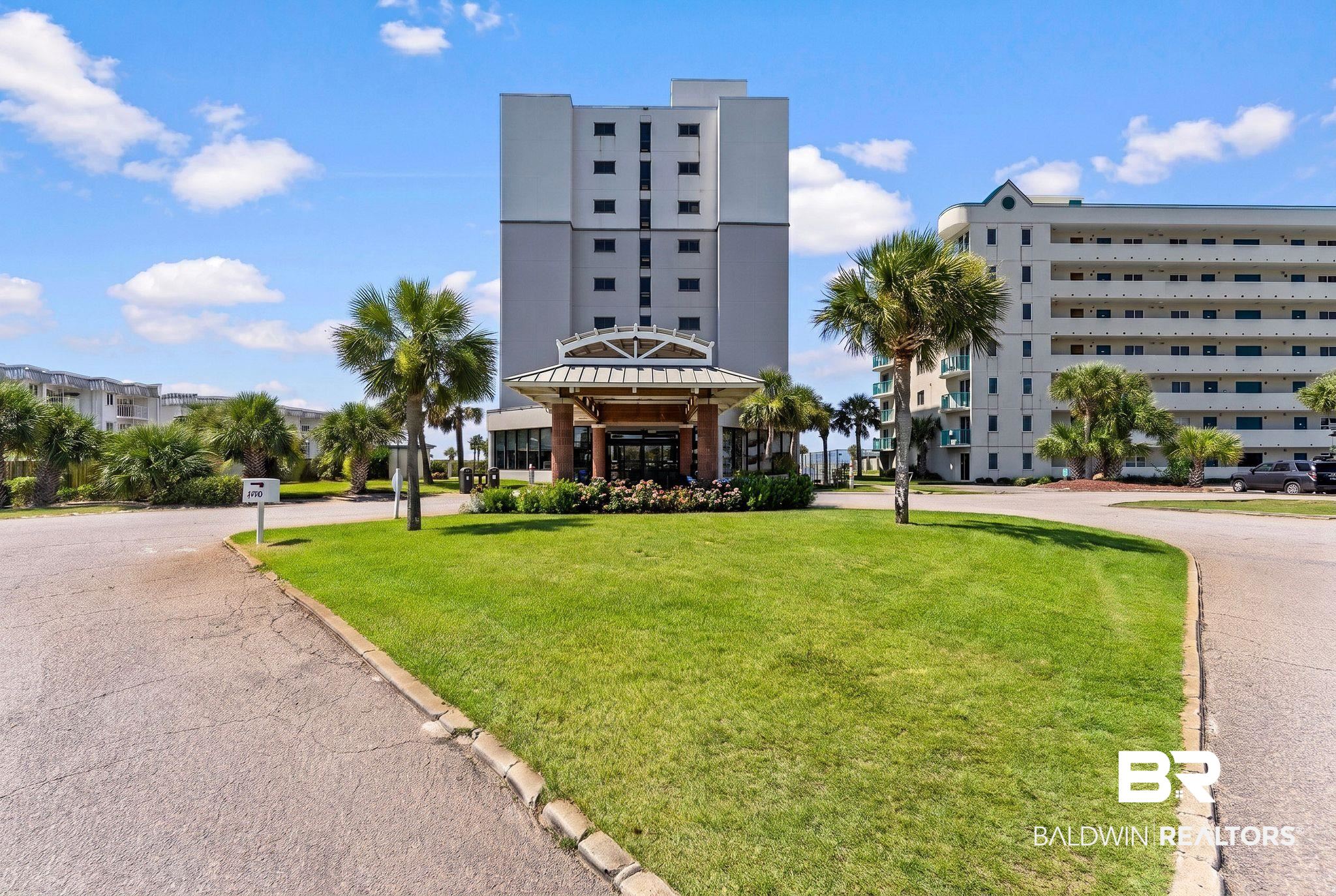 375 Plantation Road, Unit 5614 Gulf Shores, AL 36542 - Photo 1 of 35