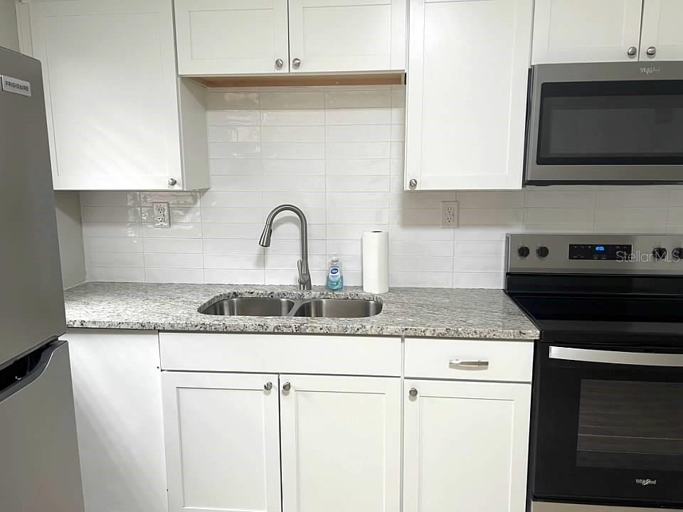1708 High Street Leesburg, FL 34748 - Photo 6 of 8